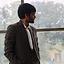BHAVITH REDDY