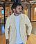ashishk172002