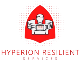 Hyperion Resilient Service