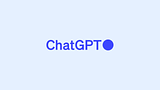 ChatGPT - Media Ad Market Strategy