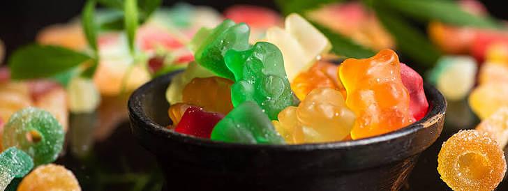 Trost CBD Gummies US CA: Understanding Cannabis Extract and Potential Effects Trost CBD Gummies US CA: Understanding Cannabis Extract and Potential Effects