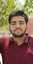 Ajay Gahlot