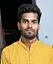 Ranjeet kushwaha Ranjeet kushwaha