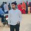 Vinay Chauhan