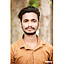 Dileep Yadav 