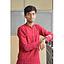 Rudranil Mallick