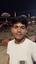 Kaushal kishor Gupta