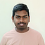 Surya Deepak Boyina