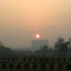 prabhav sharma
