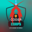 Coder Corps
