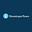 DeveloperTown
