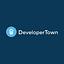 DeveloperTown DeveloperTown