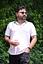 PANKAJ JHA