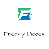 Freaky Diodes