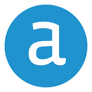 Alteryx