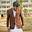 Adeel