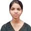anamika789ak anamika789ak