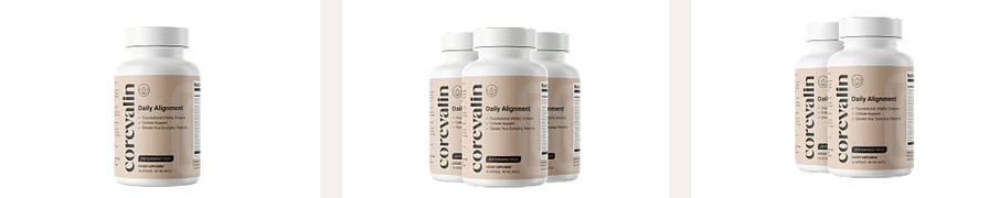 Corevalin UK (Official™) – Latest Offers Available Today ✔️✔️✔️ Corevalin UK (Official™) – Latest Offers Available Today ✔️✔️✔️