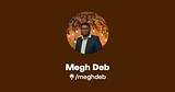 My Socials