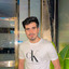 Manyu Chawla