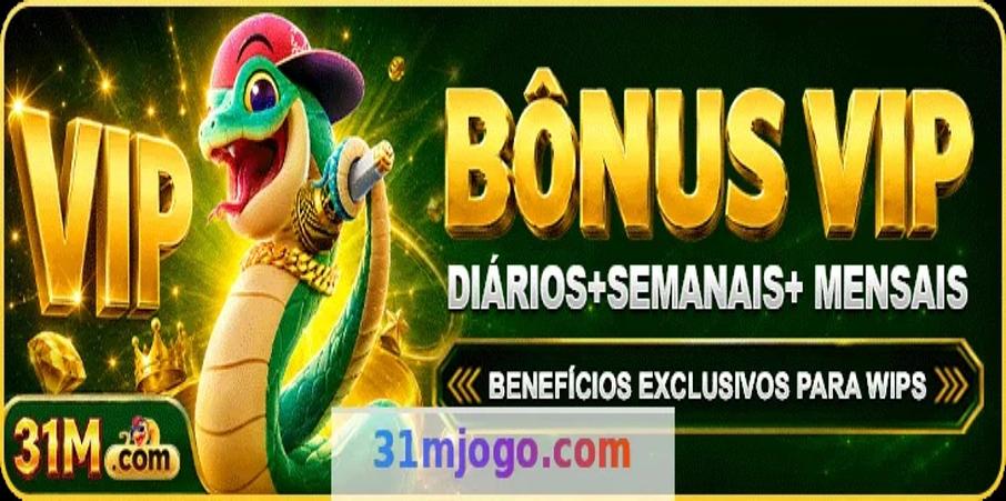 31mjogo com 31mjogo com