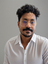 Neeraj Roy Neeraj Roy