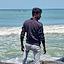 Surya Prabhas Reddy Ayyagari