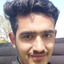 Vikas Chahal
