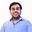 Satvik Sharma Satvik Sharma
