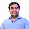 Satvik Sharma