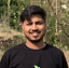Abishek bhagat Abishek bhagat