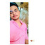 Aditya Nath Pal