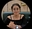 Mahak kaur Mahak kaur