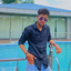 Mukul Vishala