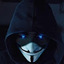 Hacker Kunal