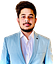 Manish Kumar rana