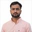 Aditya Pratap Singh