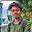 Ritesh Dhara