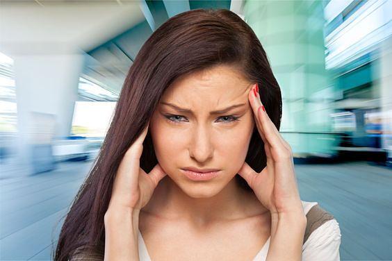 Golden Touch Fusion CBD Gummies Natural Pain Management: Soothe Sore Muscles & Stiff Joints