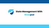 Flutter assets, templates and code generators | FlutterFever Studio