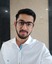 Harshit Sharma Harshit Sharma