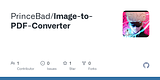 Image-to-PDF-Converter