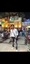 Rosan Choudhury 
