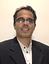 Ashish Anand Kulkarni