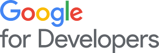 Google For Developers