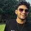 Saurabh Singh Saurabh Singh