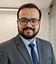 Praveen Kumar Gupta