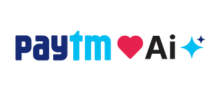 Paytm Ai