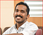 Sai Shankar G Nair