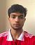 Bhanu Prakash